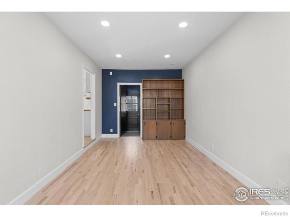 2991 25th Street, Boulder CO 80304