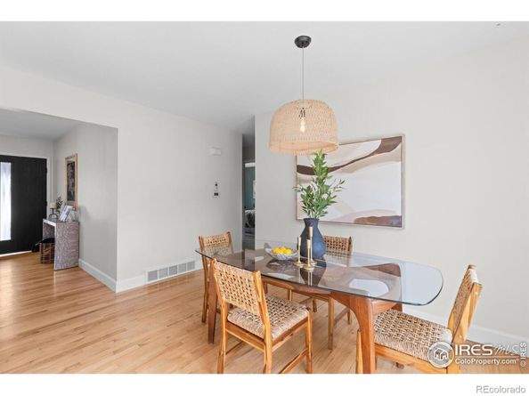 2991 25th Street, Boulder CO 80304