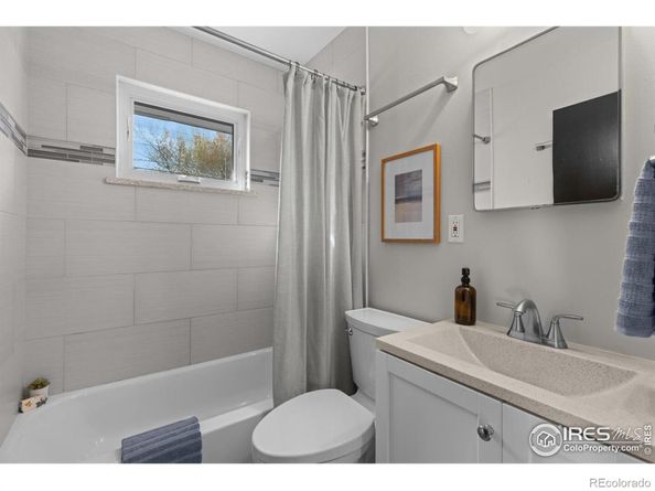 2991 25th Street, Boulder CO 80304