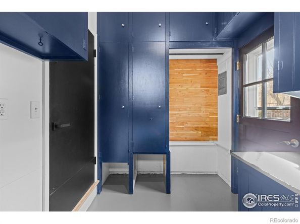 2991 25th Street, Boulder CO 80304