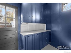 2991 25th Street, Boulder CO 80304