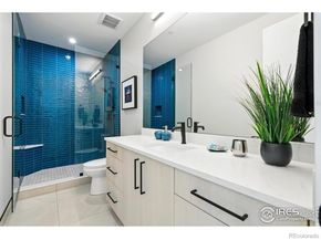 2860 Table Mesa Drive, Boulder CO 80305