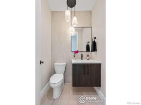 2860 Table Mesa Drive, Boulder CO 80305