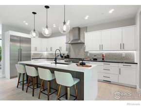 2860 Table Mesa Drive, Boulder CO 80305