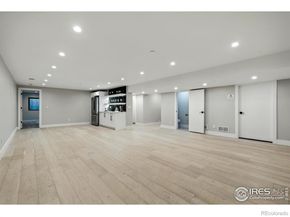 2860 Table Mesa Drive, Boulder CO 80305