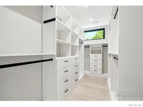 2860 Table Mesa Drive, Boulder CO 80305