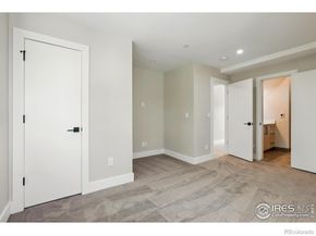 2860 Table Mesa Drive, Boulder CO 80305