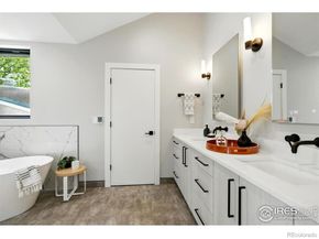 2860 Table Mesa Drive, Boulder CO 80305