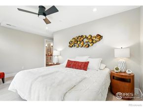 2860 Table Mesa Drive, Boulder CO 80305