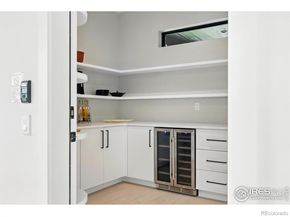 2860 Table Mesa Drive, Boulder CO 80305