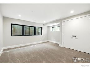 2860 Table Mesa Drive, Boulder CO 80305