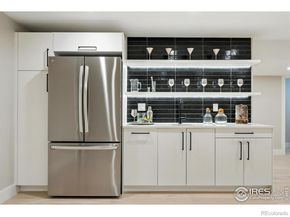 2860 Table Mesa Drive, Boulder CO 80305