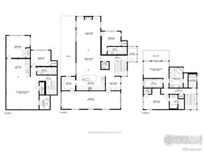 2860 Table Mesa Drive, Boulder CO 80305