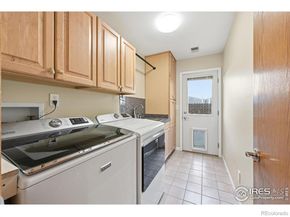 2158 Rockspray Court, Longmont CO 80503