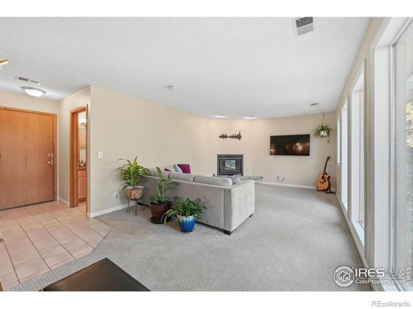 2158 Rockspray Court, Longmont CO 80503