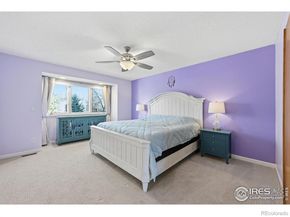 2158 Rockspray Court, Longmont CO 80503