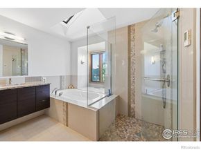 2158 Rockspray Court, Longmont CO 80503