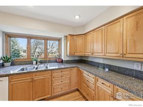 2158 Rockspray Court, Longmont CO 80503