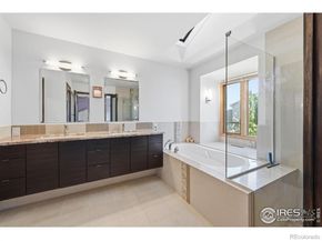 2158 Rockspray Court, Longmont CO 80503