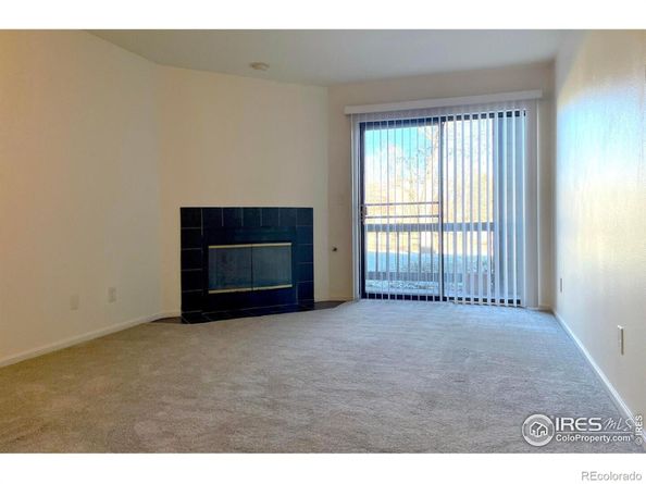 2727 Folsom Street 115, Boulder CO 80304