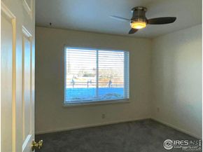 2727 Folsom Street 115, Boulder CO 80304