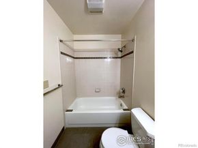 2727 Folsom Street 115, Boulder CO 80304