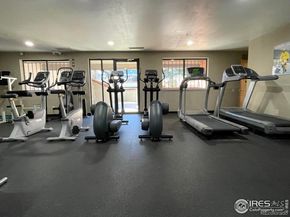 2727 Folsom Street 115, Boulder CO 80304