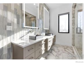 4759 Summerlin Place, Longmont CO 80503