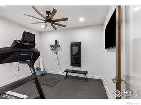 4759 Summerlin Place, Longmont CO 80503