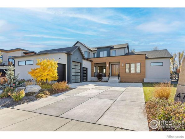 4759 Summerlin Place, Longmont CO 80503