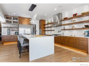 4759 Summerlin Place, Longmont CO 80503