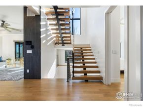 4759 Summerlin Place, Longmont CO 80503