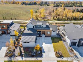 4759 Summerlin Place, Longmont CO 80503