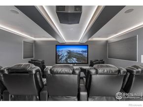 4759 Summerlin Place, Longmont CO 80503