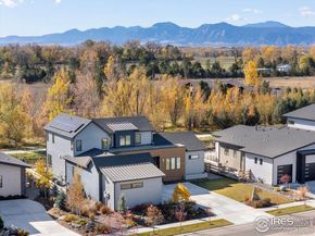 4759 Summerlin Place, Longmont CO 80503