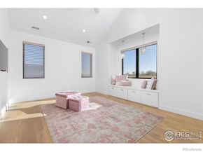 4759 Summerlin Place, Longmont CO 80503