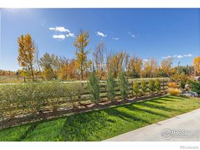 4759 Summerlin Place, Longmont CO 80503