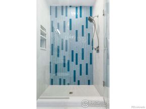 4759 Summerlin Place, Longmont CO 80503