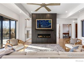 4759 Summerlin Place, Longmont CO 80503