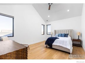 4759 Summerlin Place, Longmont CO 80503