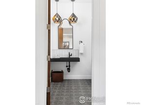 4759 Summerlin Place, Longmont CO 80503