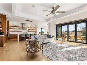 4759 Summerlin Place, Longmont CO 80503