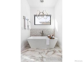 4759 Summerlin Place, Longmont CO 80503