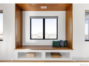 4759 Summerlin Place, Longmont CO 80503