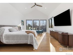 4759 Summerlin Place, Longmont CO 80503