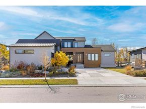 4759 Summerlin Place, Longmont CO 80503