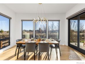 4759 Summerlin Place, Longmont CO 80503