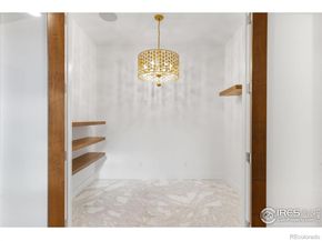 4759 Summerlin Place, Longmont CO 80503