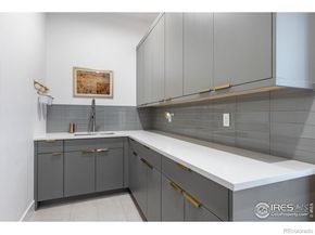 4759 Summerlin Place, Longmont CO 80503