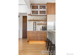 4759 Summerlin Place, Longmont CO 80503